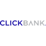 ClickBank Reviews