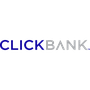 ClickBank