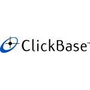 Logo Project Clickbase BI