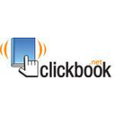 ClickBook Reviews