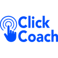 ClickCoach