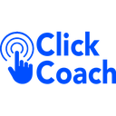 ClickCoach Reviews