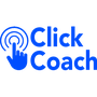 ClickCoach Reviews & Ratings
