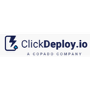 ClickDeploy Reviews