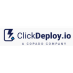 ClickDeploy Reviews