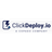 ClickDeploy Reviews