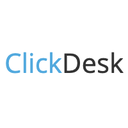 ClickDesk Reviews