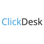 ClickDesk