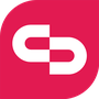 ClickDimensions Reviews & Ratings