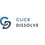 ClickDissolve