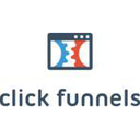 ClickFunnels Reviews