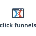 ClickFunnels