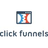 ClickFunnels Reviews