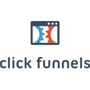 ClickFunnels Reviews