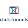 ClickFunnels