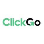 ClickGo Reviews