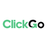 ClickGo Reviews