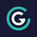 ClickGuardian Reviews