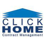 ClickHome Reviews