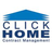 ClickHome