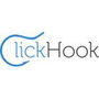Logo Project ClickHook