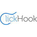 ClickHook Reviews