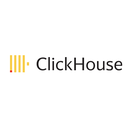ClickHouse Reviews