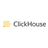 ClickHouse