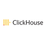 ClickHouse