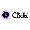 Clicki