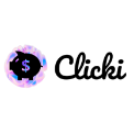 Clicki Reviews