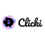 Clicki Reviews