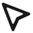 ClickLabs Reviews