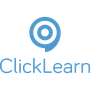 Logo Project ClickLearn