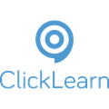 ClickLearn