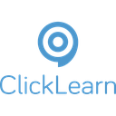 ClickLearn Reviews