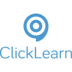 ClickLearn Reviews