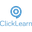 ClickLearn Icon