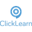 ClickLearn