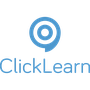 ClickLearn