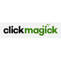 Logo Project ClickMagick