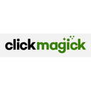 ClickMagick Reviews