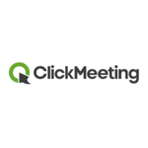 ClickMeeting Reviews