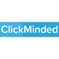 ClickMinded