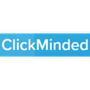 ClickMinded Reviews