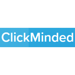 ClickMinded Reviews
