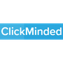 ClickMinded Reviews