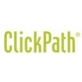 ClickPath