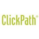 ClickPath Reviews
