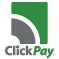 ClickPay